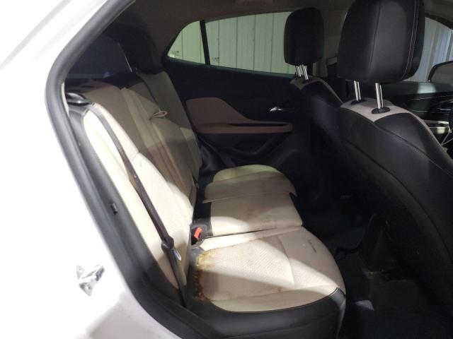 KL4CJ1SB3HB055289 Buick Encore Sport Touring