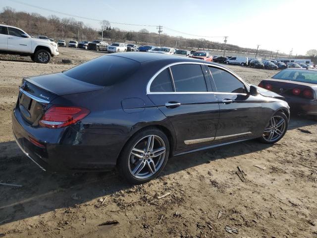 WDDZF4KB9KA603396 Mercedes-Benz E 300 4matic