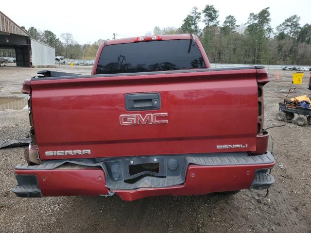 3GTP1NEC2GG336962 GMC Sierra C1500 Slt