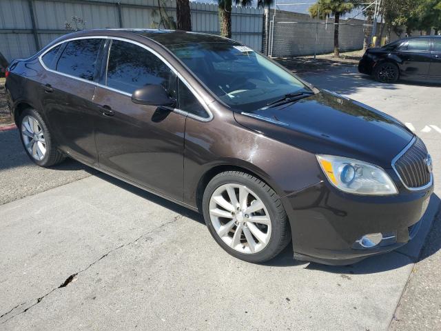 1G4PR5SK8F4109688 Buick Verano Convenience