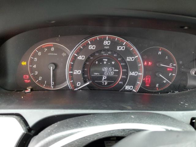 1HGCT1B32EA016012 Honda Accord Lx-s