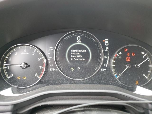 JM1BPALM2R1654112 Mazda 3 Preferred
