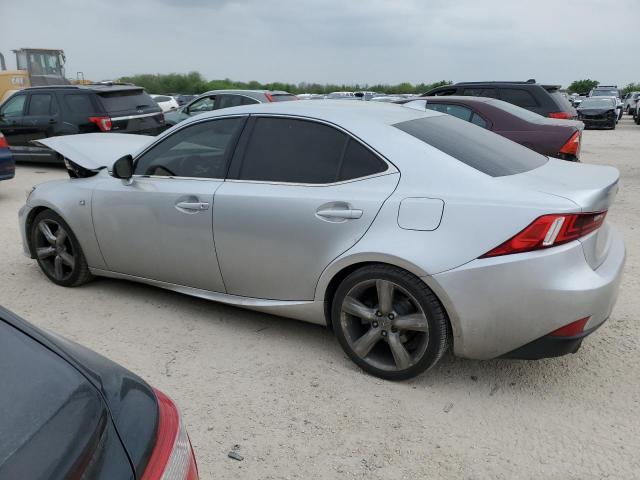 JTHBF1D29E5017753 Lexus IS 250