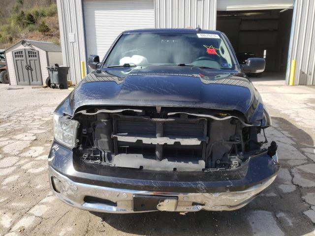 3C6RR7LT8GG359279 RAM 1500 Slt