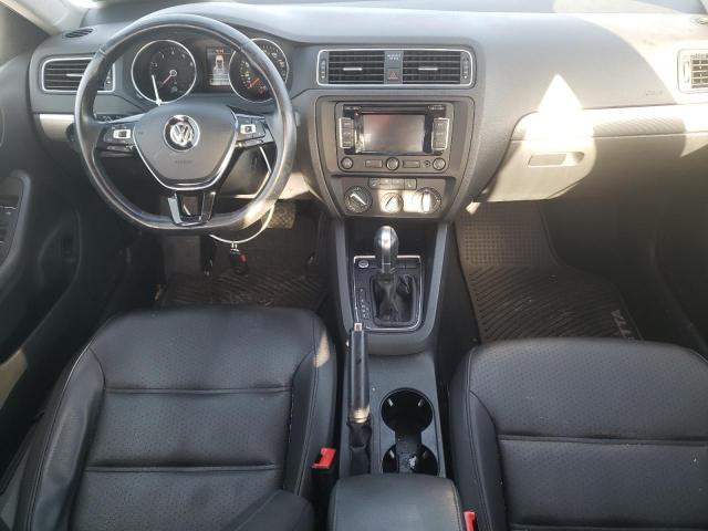 3VWD17AJ9FM319270 Volkswagen JETTA SE