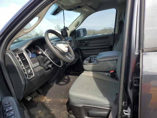 1C6RR6FG2GS263178 RAM 1500 St