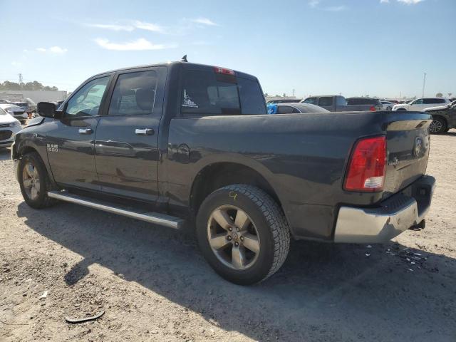 1C6RR6LG4FS591575 RAM 1500 Slt
