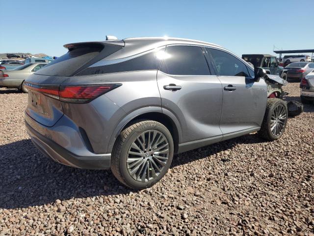2T2BAMBA2PC013363 Lexus Rx 350 Base