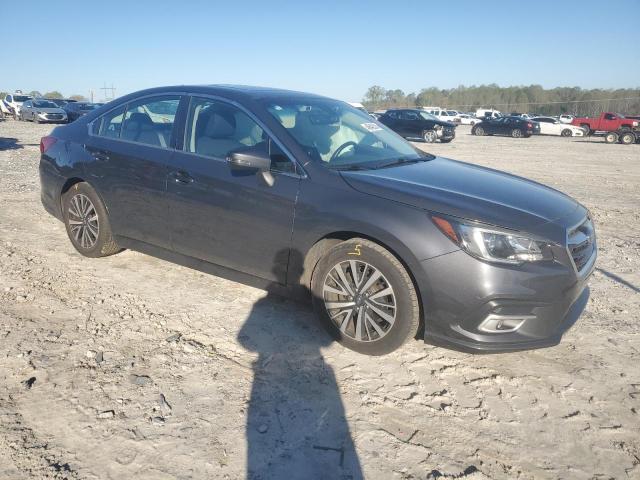 4S3BNAH66K3038732 Subaru Legacy 2.5i Premium
