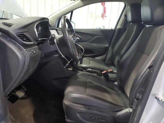 KL4CJASB7LB014480 Buick Encore Preferred
