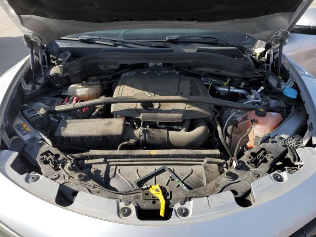 ZASPAKBN2K7C69764 Alfa Romeo STELVIO TI