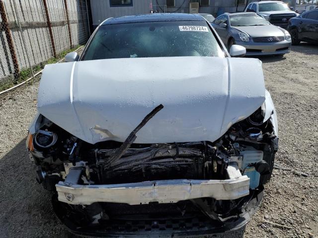 WAUACGFF9F1021297 Audi A3 PREMIUM
