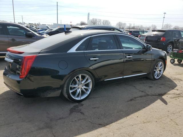 2G61V5S87G9179274 Cadillac Xts Vsport Premium