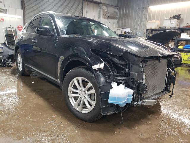 JN8CS1MW8GM752399 Infiniti QX70