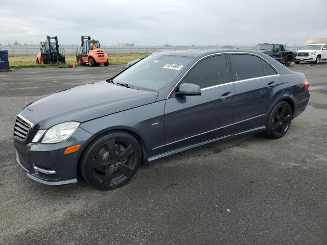 Auction sale of the 2012 Mercedes-benz E 350, vin: WDDHF5KBXCA526184, lot number: 49014964