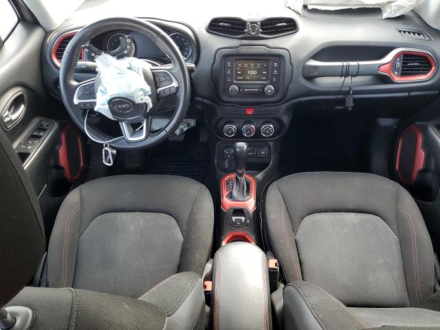 ZACCJBCT2GPD89272 Jeep Renegade Trailhawk