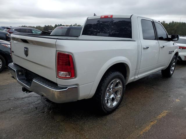 1C6RR6NT0ES155072 RAM 1500 Laie