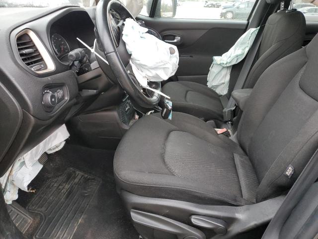 ZACCJABB6HPE55892 Jeep Renegade Latitude