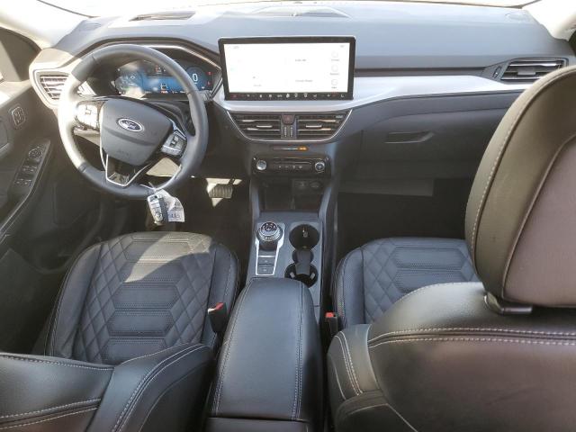 1FMCU0E11PUB06572 Ford ESCAPE