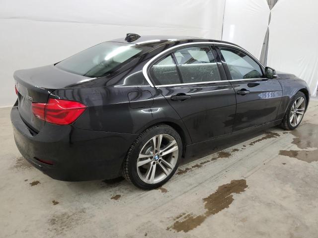 WBA8D9G51JNU72867 BMW 330 XI