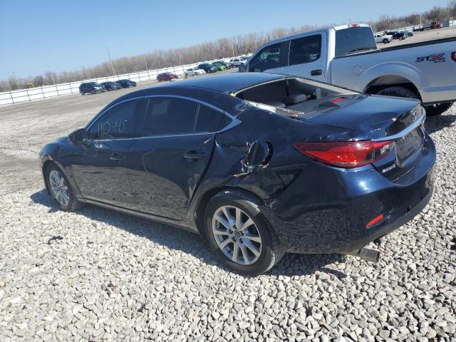 JM1GL1U5XH1153542 Mazda 6 SPORT