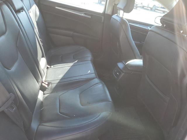 3FA6P0K94FR294504 Ford Fusion Titanium