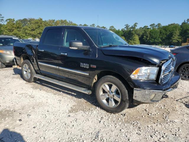 1C6RR7LT1GS373050 RAM 1500 Slt