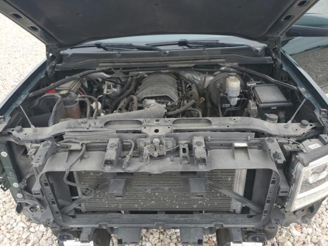 3GTP1UEC3EG566078 GMC Sierra C1500 Sle