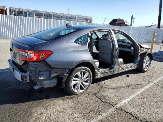 1HGCV1F18JA061114 Honda ACCORD LX