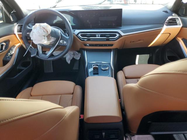 3MW69FF0XP8C99309 BMW 330I