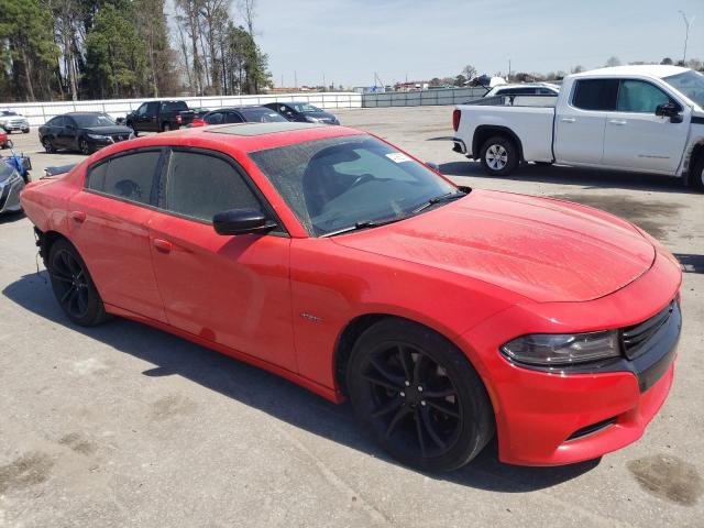 2C3CDXCTXGH281721 Dodge CHARGER R/T