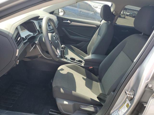 3VWN57BU7MM041046 Volkswagen JETTA S