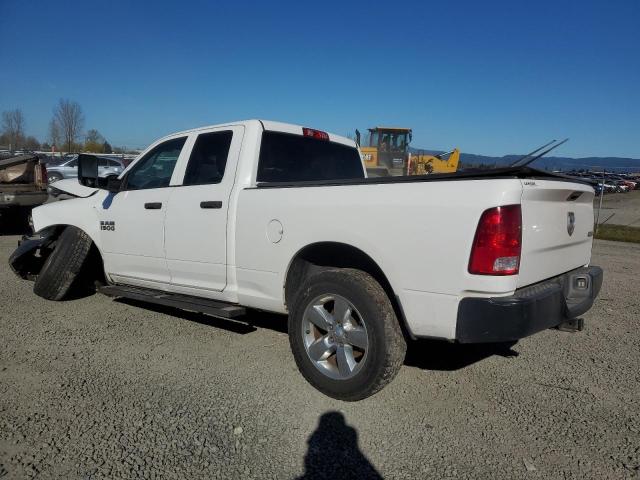 1C6RR7FG8HS831716 RAM 1500 St