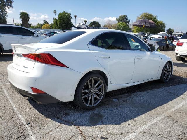 JTHBA1D23K5094337 Lexus IS 300