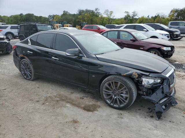 JN1BV7AP0FM342485 Infiniti Q50 BASE