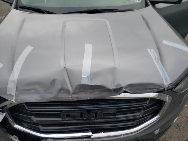 3GKALMEV8LL294010 GMC Terrain Sle