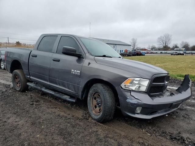 1C6RR7KG7HS726753 RAM 1500 St