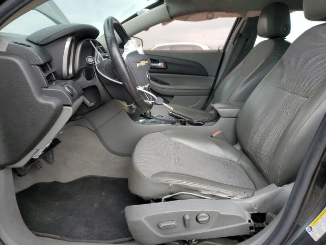 1G11D5SL2FF240369 Chevrolet MALIBU 2LT