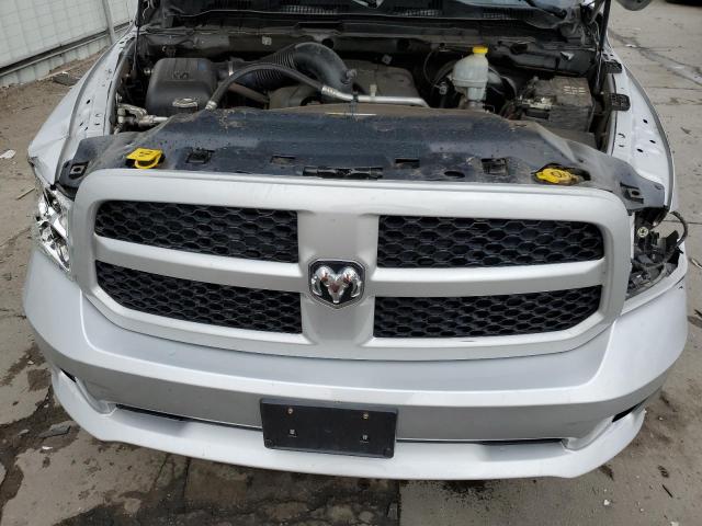 1C6RR7KT2GS167818 RAM 1500 St