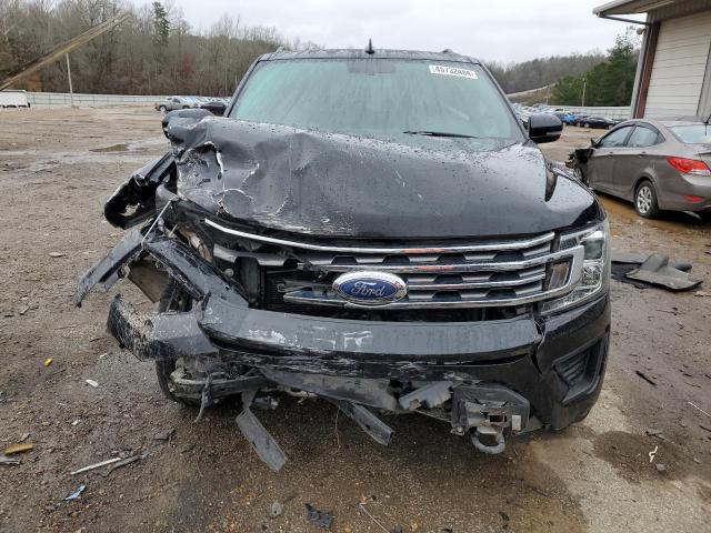 1FMJK1JT2KEA79606 Ford Expedition Max Xlt