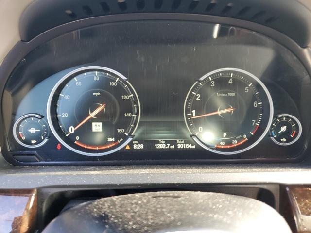 WBAYF8C5XFG245585 BMW 750 LXI