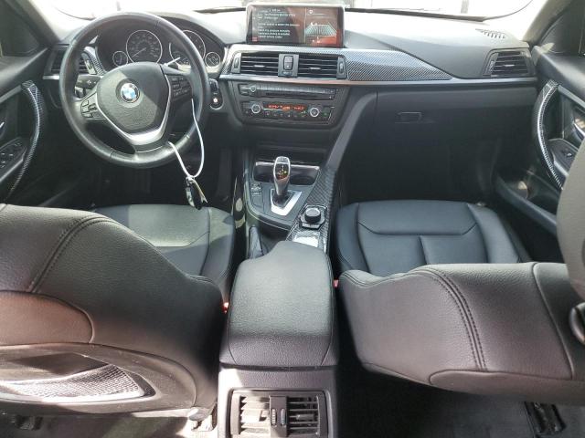 WBA3A5G52FNS84054 BMW 328 I
