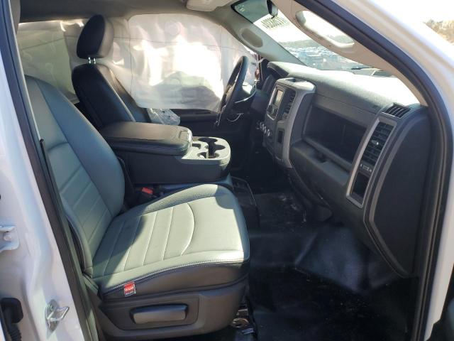 3C6RR7KG4NG331688 RAM 1500 Classic Tradesman