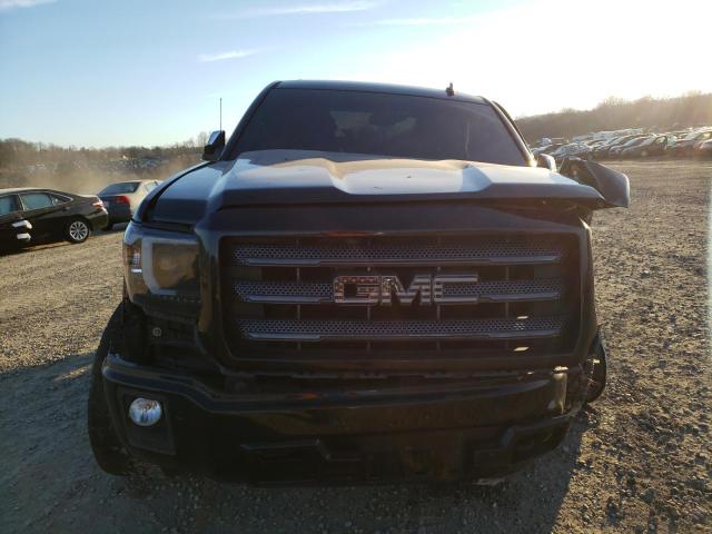 3GTU2VEC2EG305773 GMC Sierra K1500 Slt