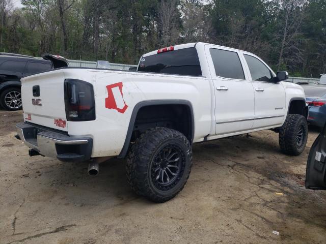 3GTP1NECXHG436647 GMC Sierra C1500 Slt