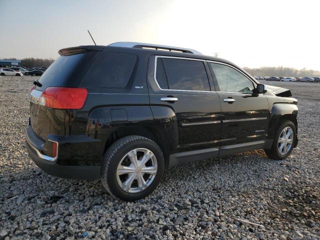 2GKALPEK5G6148665 GMC Terrain Slt