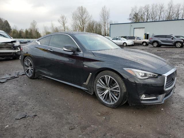 JN1EV7EK4KM231461 Infiniti Q60 PURE