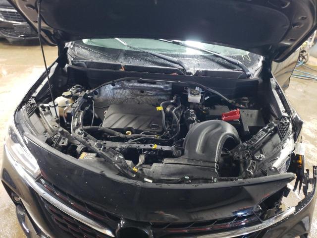 KL4MMBS28MB081513 Buick Encore Gx Preferred