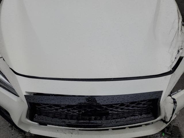 JN1EV7ARXKM591899 Infiniti Q50 LUXE