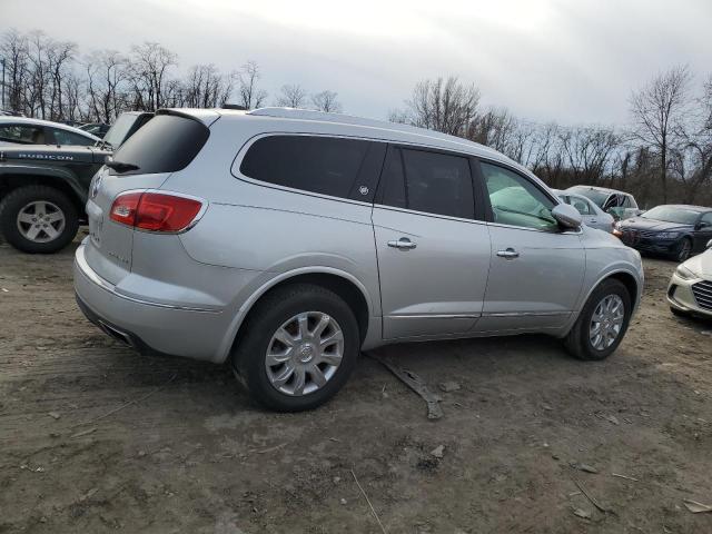 5GAKRBKD3HJ319278 Buick Enclave
